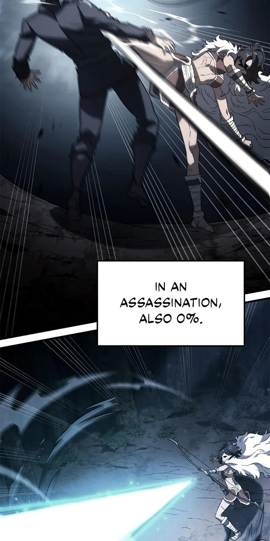 Revenge of the Baskerville Bloodhound, chapter 33, image 31