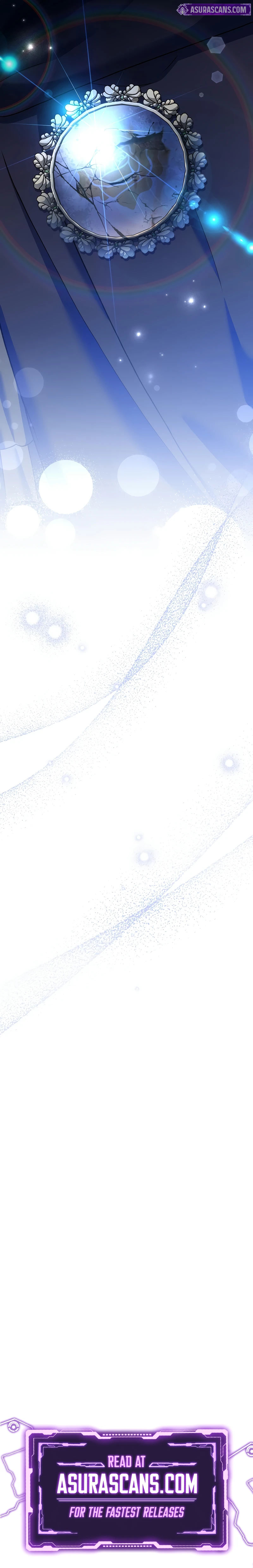 The Novel’s Extra, chapter 125, image 14