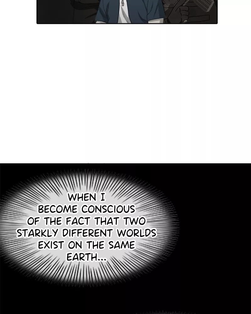 The Boxer, chapter 92, image 18