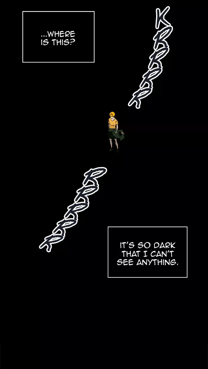 Tower of God, chapter 308, image 12