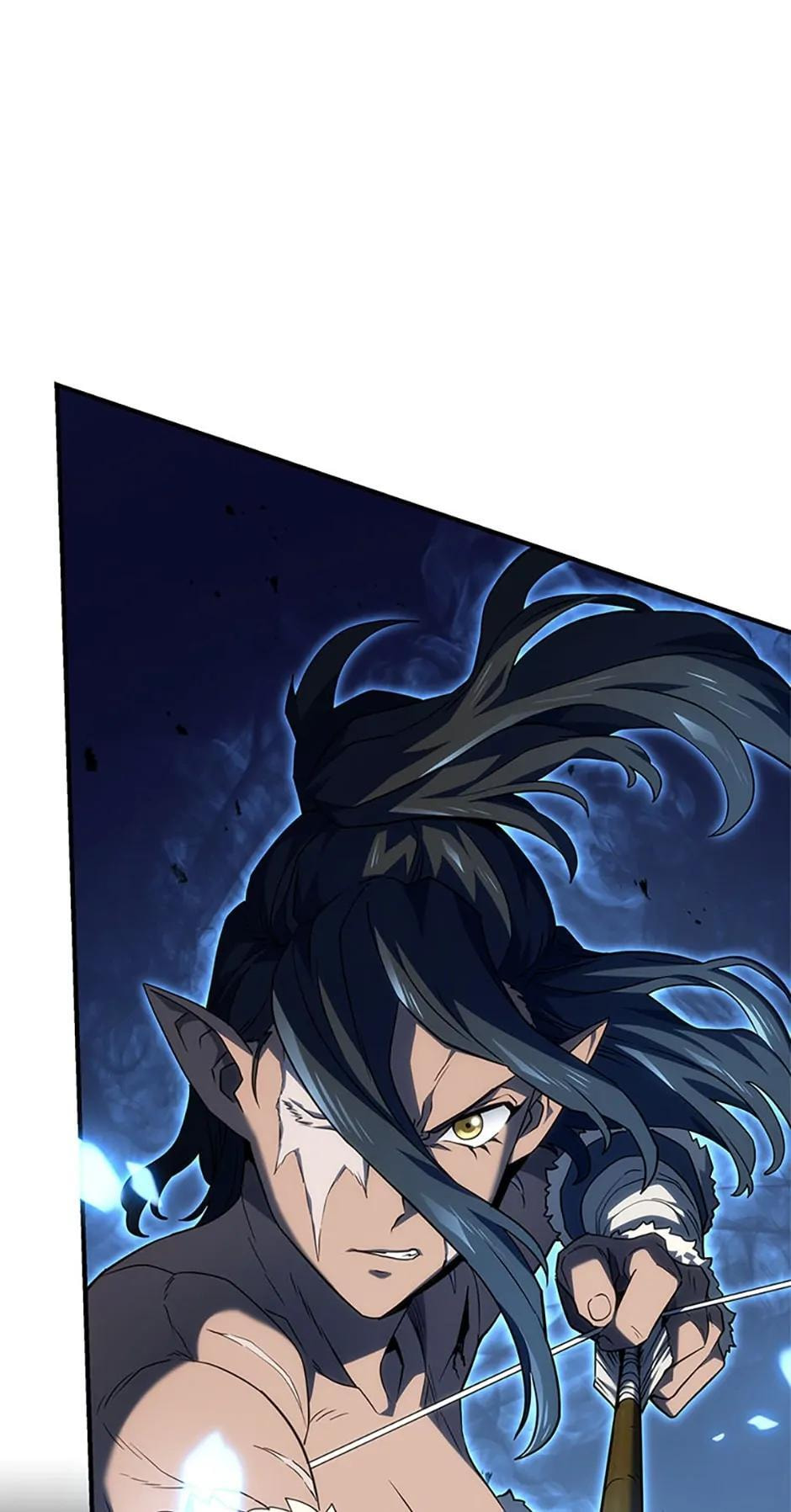 Revenge of the Baskerville Bloodhound, chapter 54, image 122