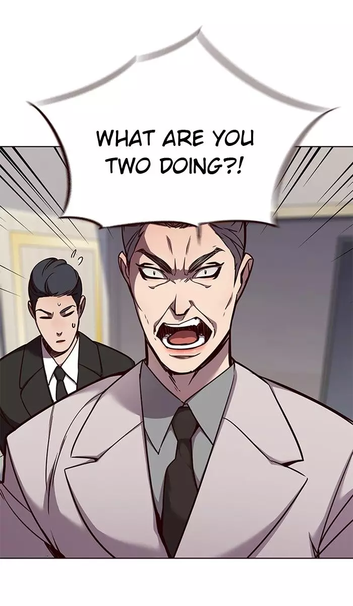 Eleceed, chapter 61, image 23