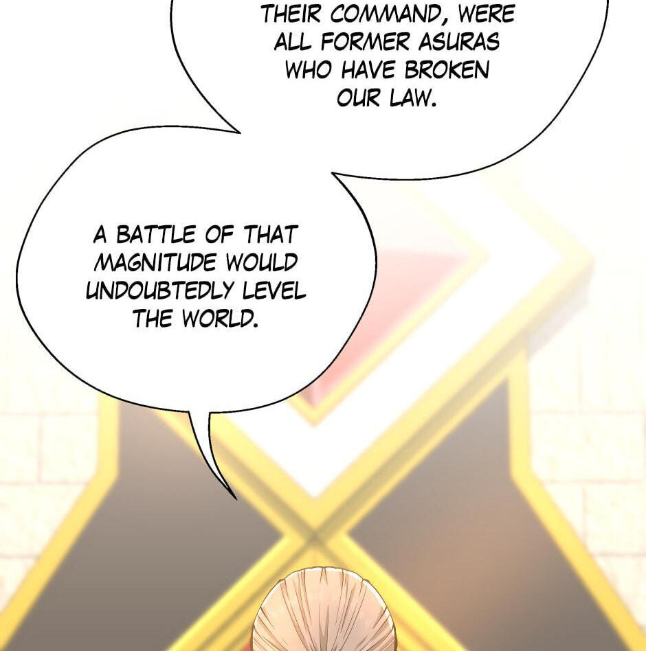 The Beginning After the End, chapter 147, image 124