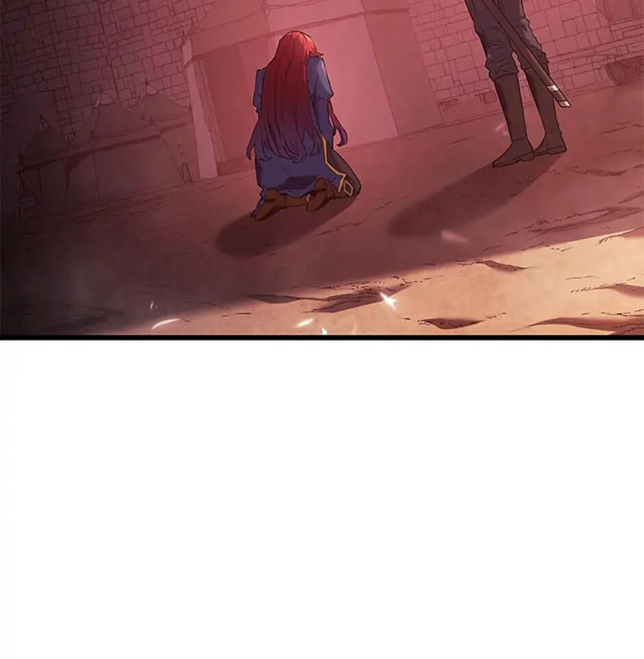 Revenge of the Baskerville Bloodhound, chapter 28, image 4