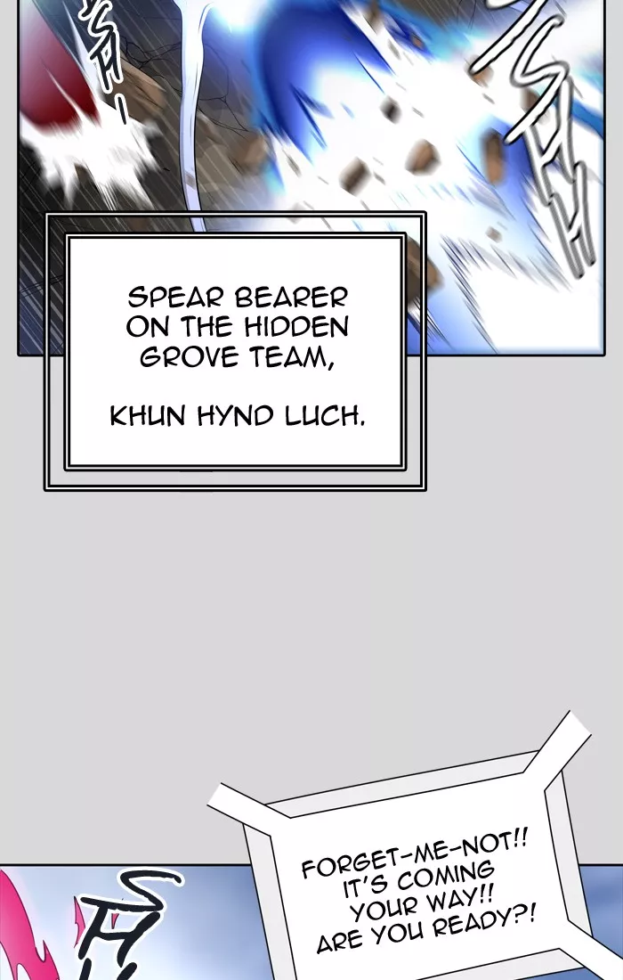 Tower of God, chapter 456, image 115