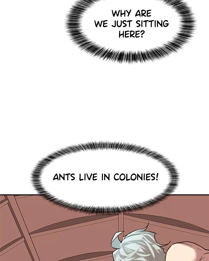 The Greatest Estate Developer, chapter 10, image 114