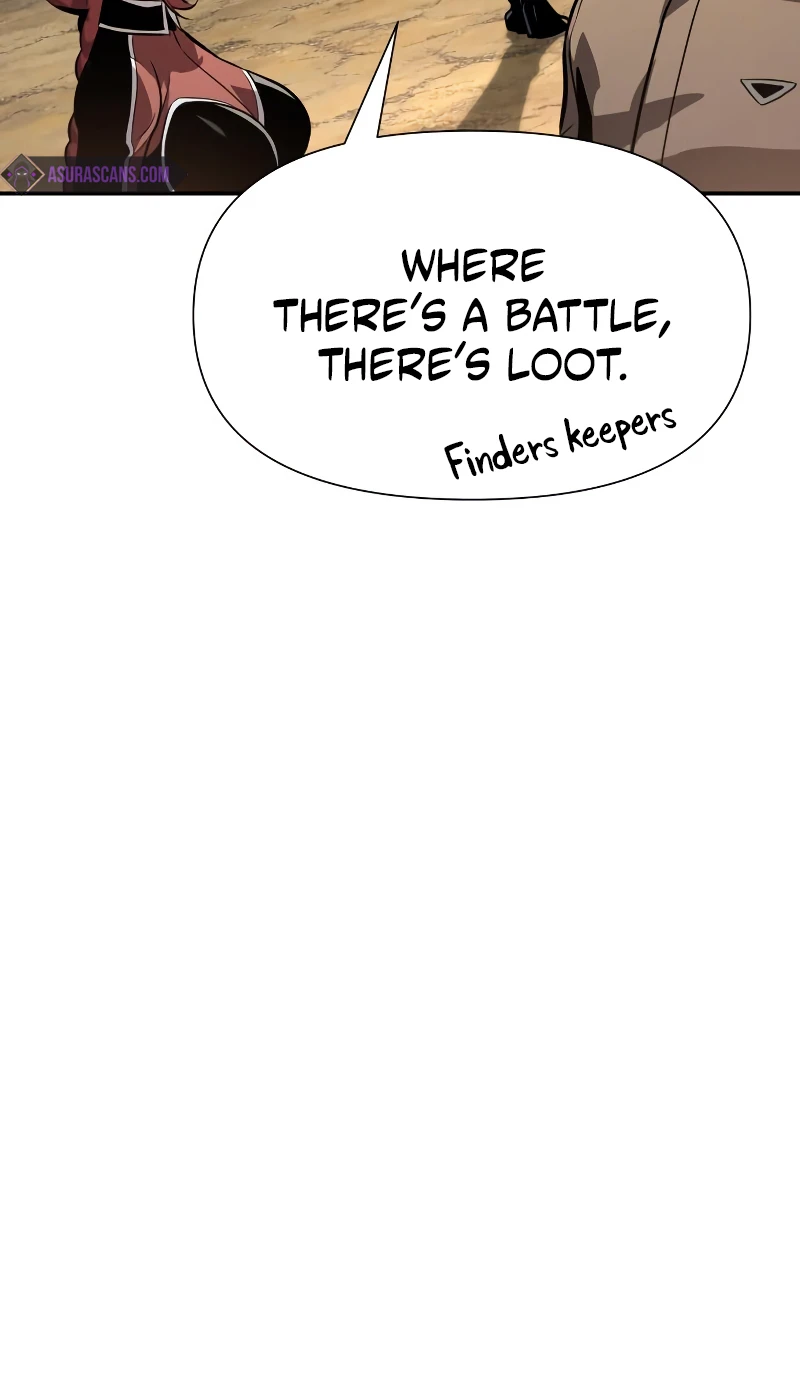 The Knight King Who Returned with a God, chapter 6, image 21