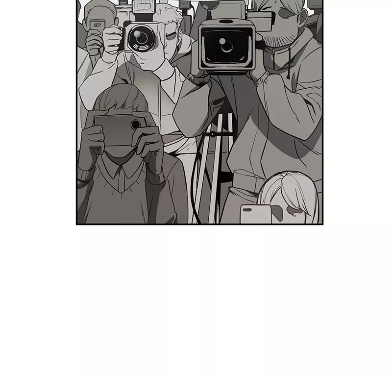 The Boxer, chapter 28, image 77