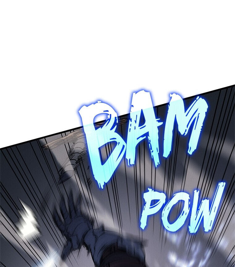 Solo Leveling, chapter 179.15, image 21