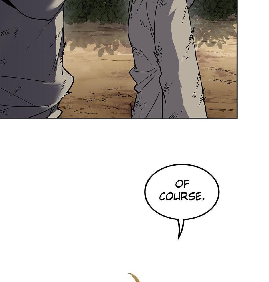 The Beginning After the End, chapter 201, image 122