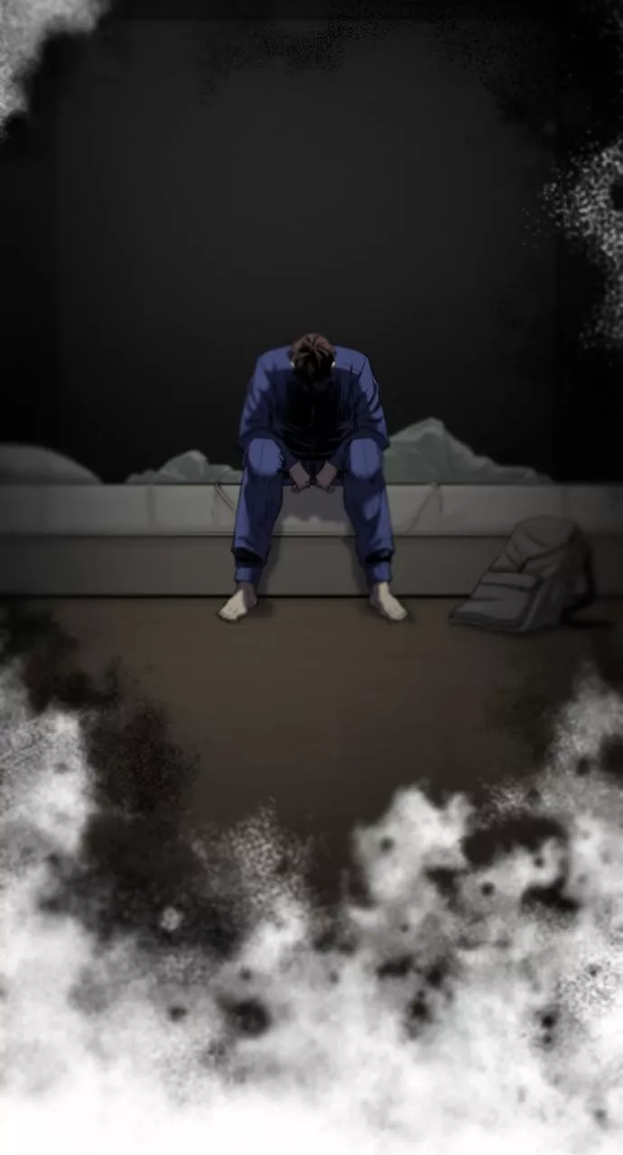 The Greatest Estate Developer, chapter 146, image 56
