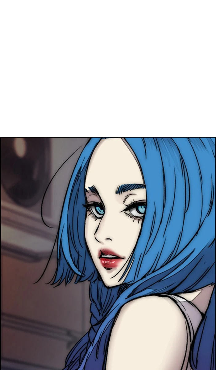 Wind Breaker, chapter 369, image 61