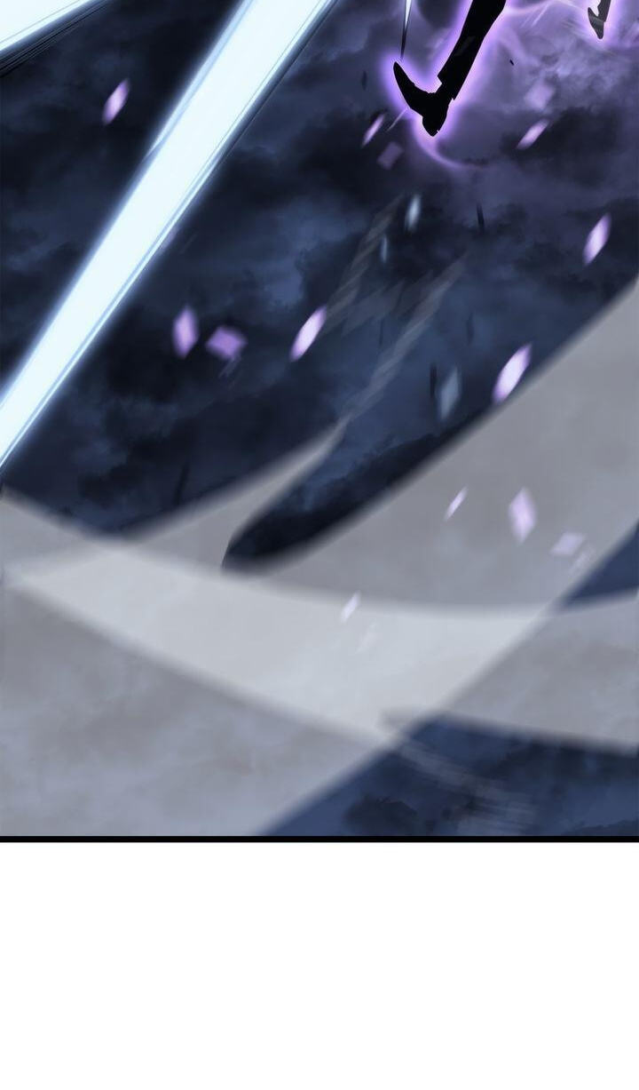Solo Leveling, chapter 151, page 48