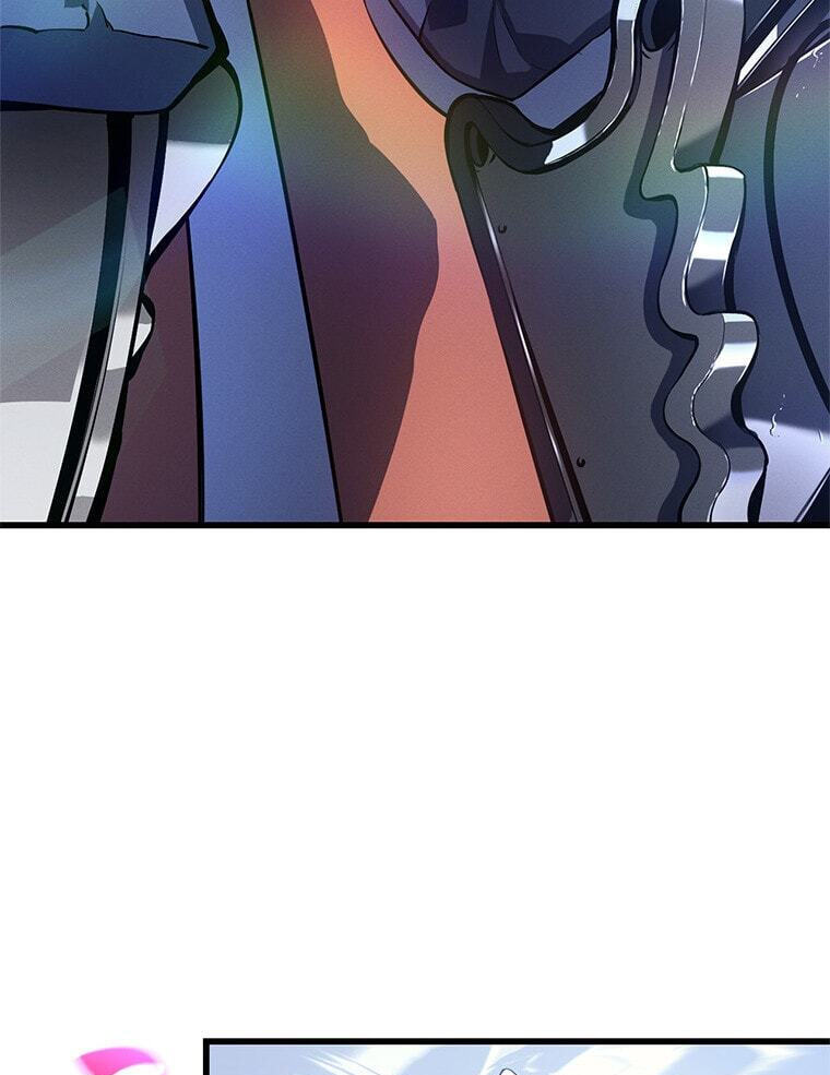 Solo Leveling, chapter 179.07, image 7