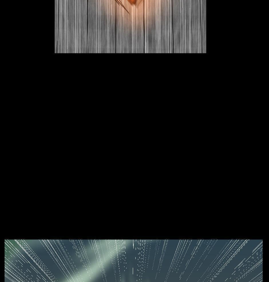 The Beginning After the End, chapter 35, page 26