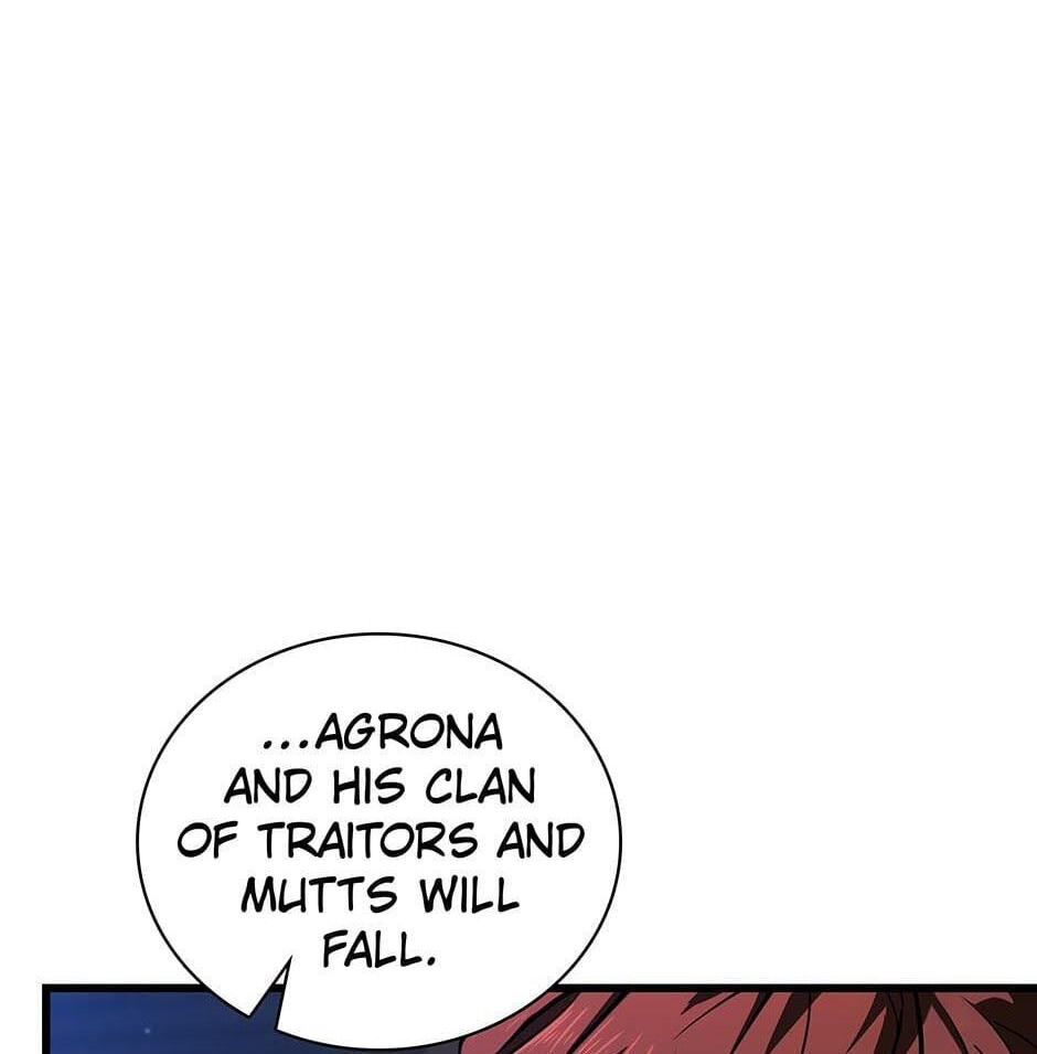 The Beginning After the End, chapter 185, image 87
