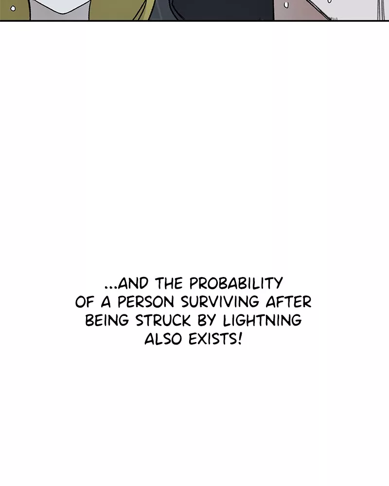 The Boxer, chapter 78, image 114