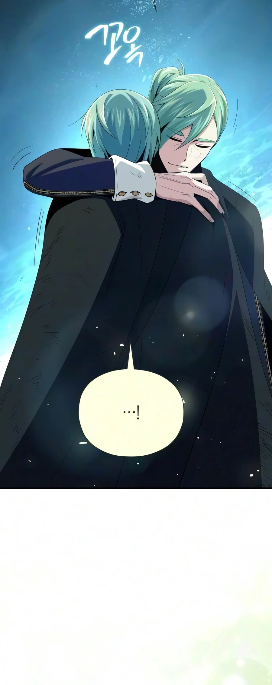 The Dark Magician Transmigrates After 66666 Years, chapter 187, image 25
