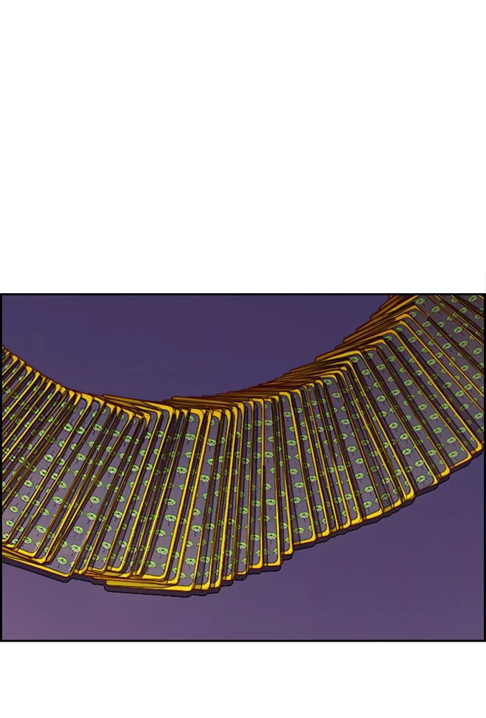 Wind Breaker, chapter 355, image 59