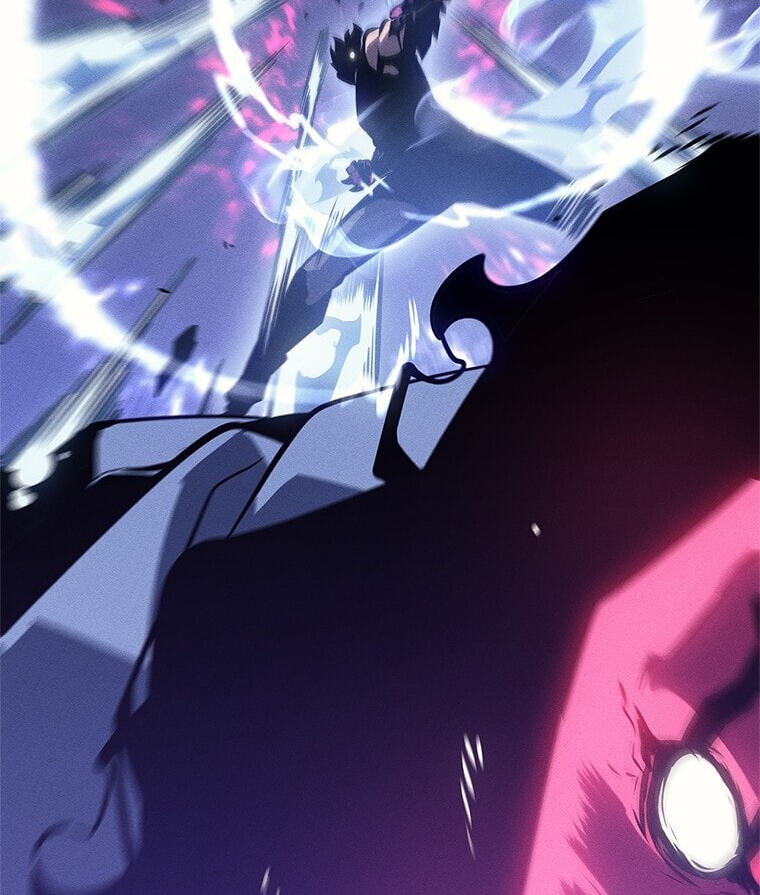 Solo Leveling, chapter 179.19, image 54