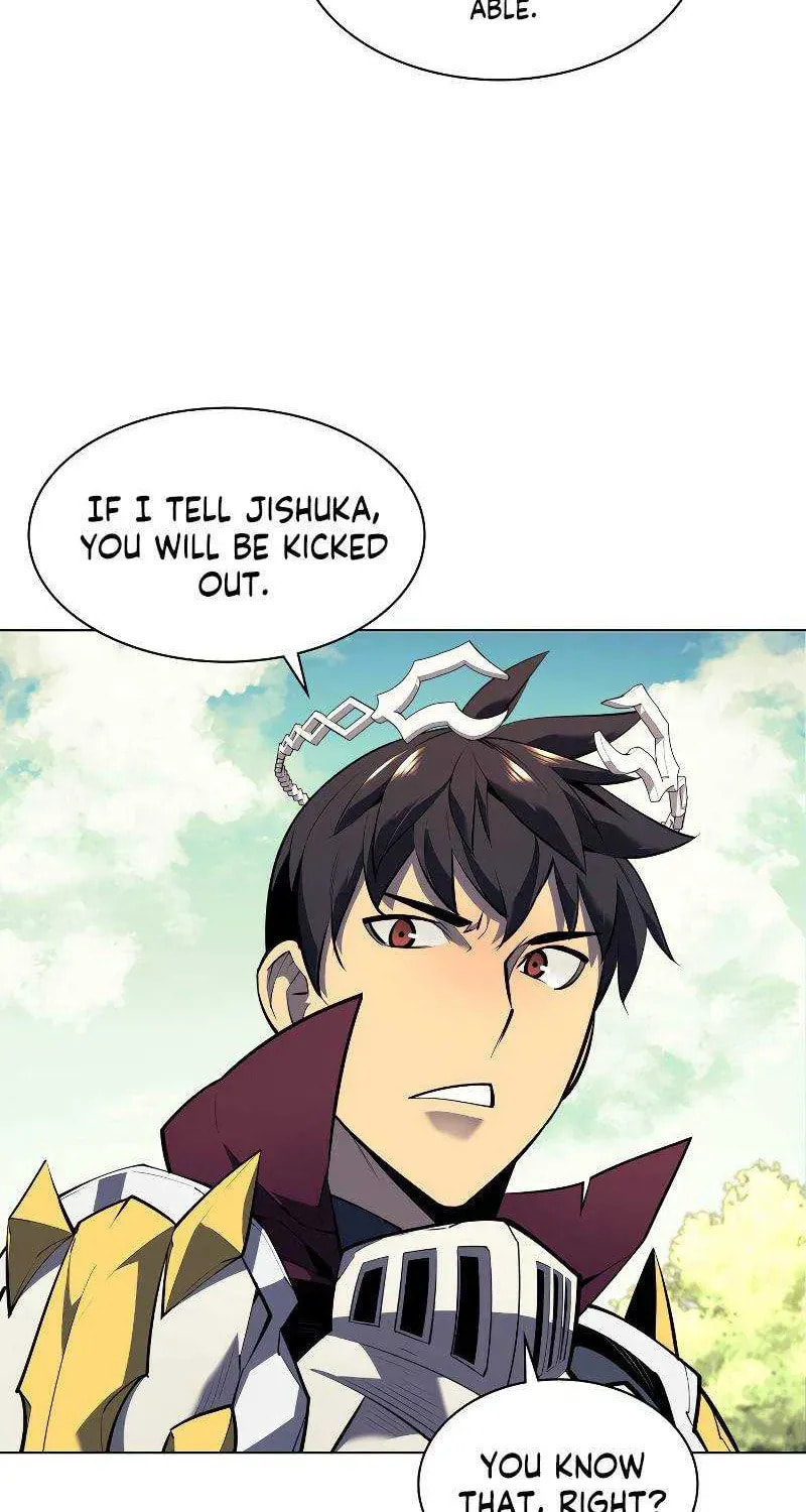 Overgeared (Team Argo), chapter 71.1, page 98