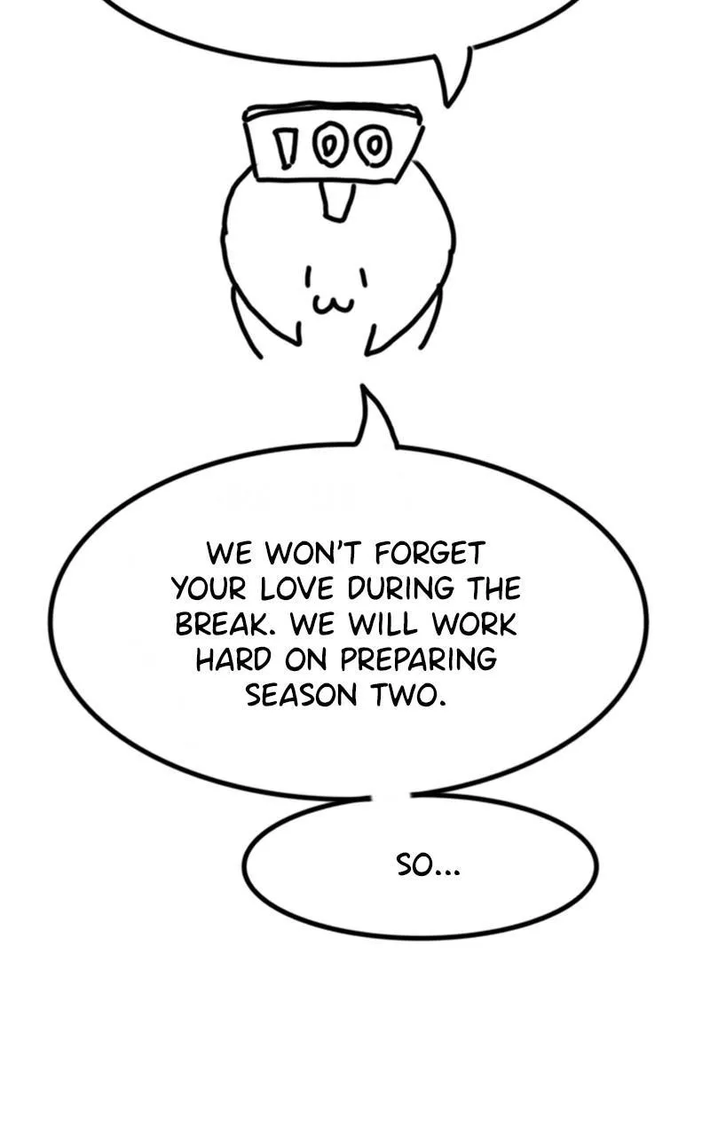 The Greatest Estate Developer, chapter 104.1, image 132