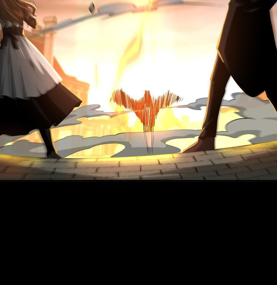 The Beginning After the End, chapter 142, image 21