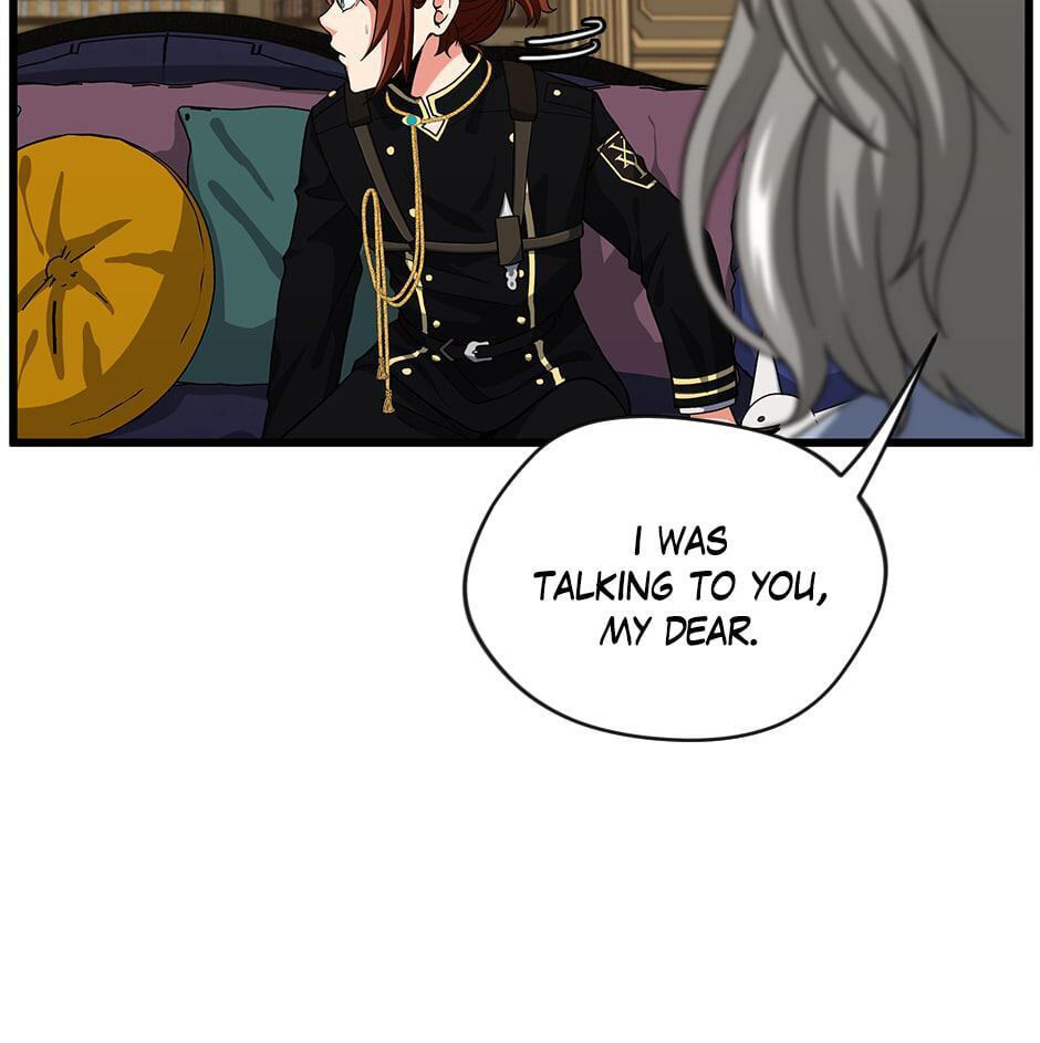 The Beginning After the End, chapter 96, image 7