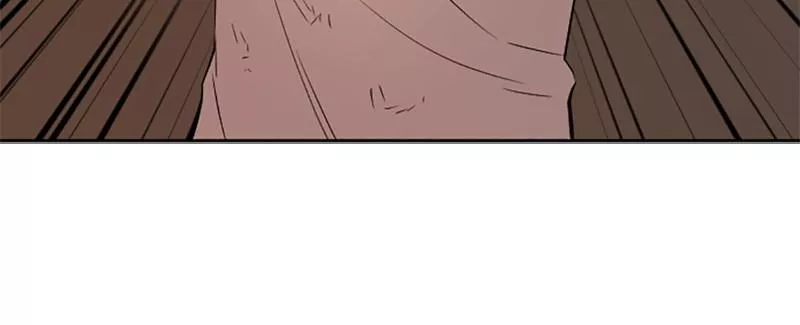 The Greatest Estate Developer, chapter 10, image 71