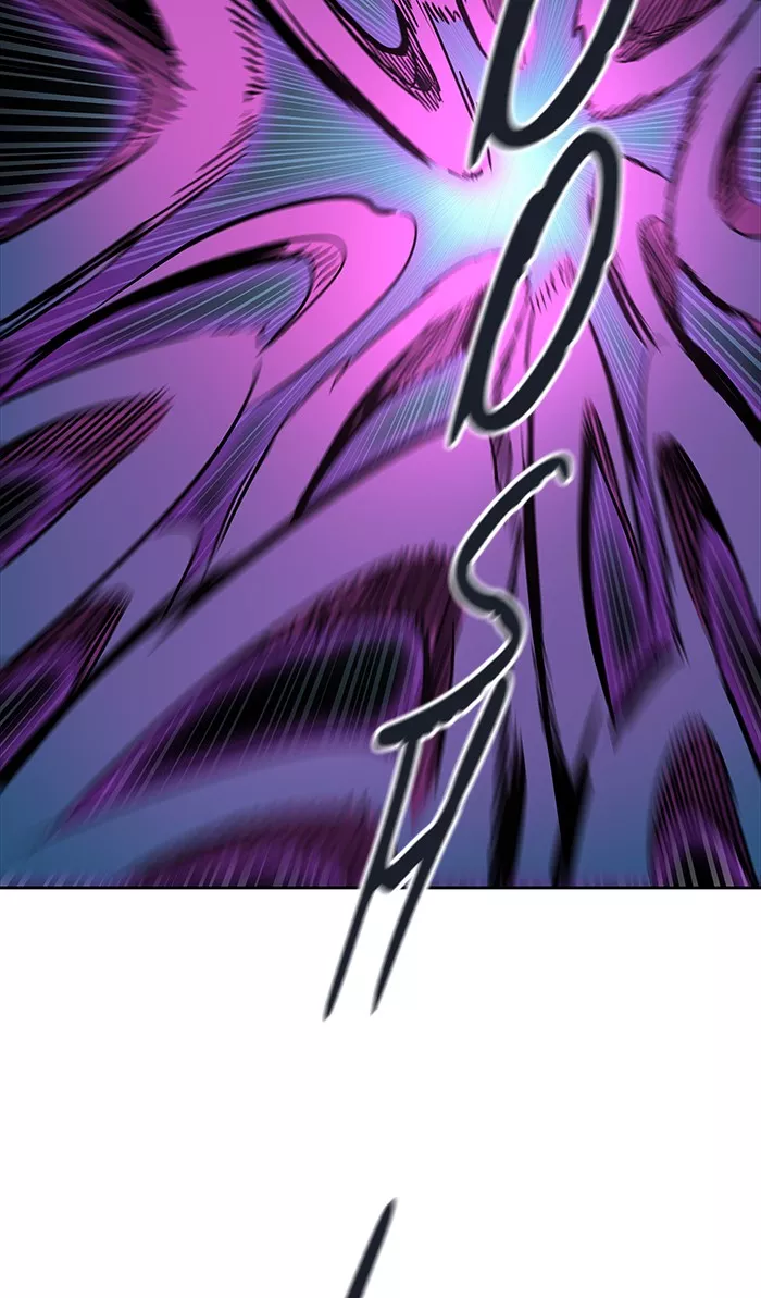 Tower of God, chapter 492, image 39