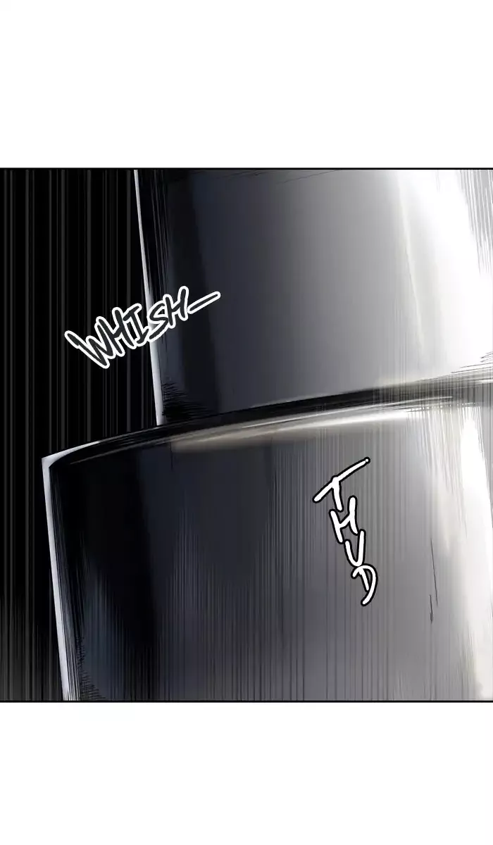 Tower of God, chapter 425, image 28