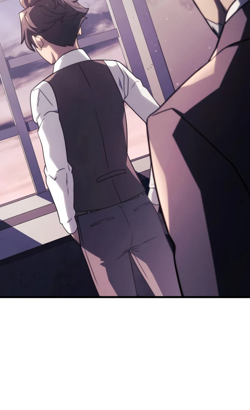 Revenge of the Baskerville Bloodhound, chapter 20, image 33