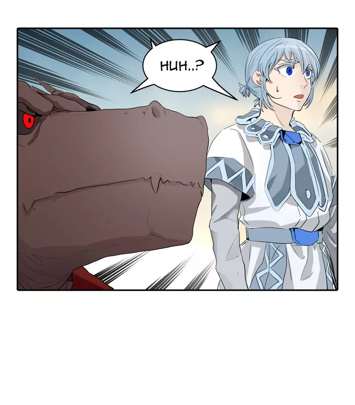 Tower of God, chapter 351, image 64