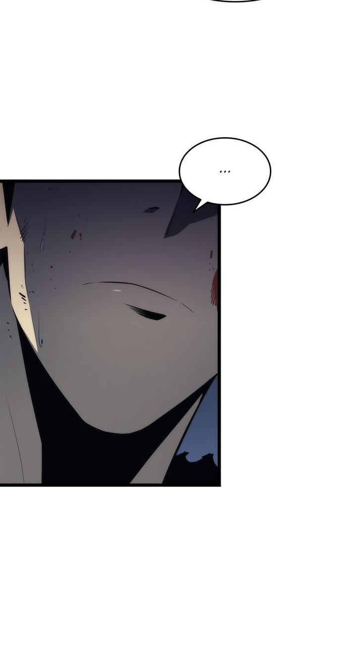 Solo Leveling, chapter 128, image 8
