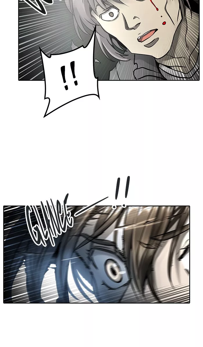 Tower of God, chapter 472, image 92