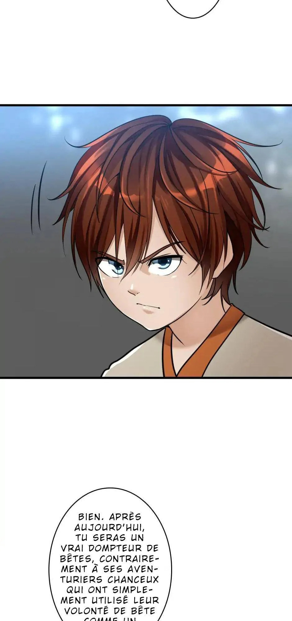 The Beginning After the End, chapter 26, image 34