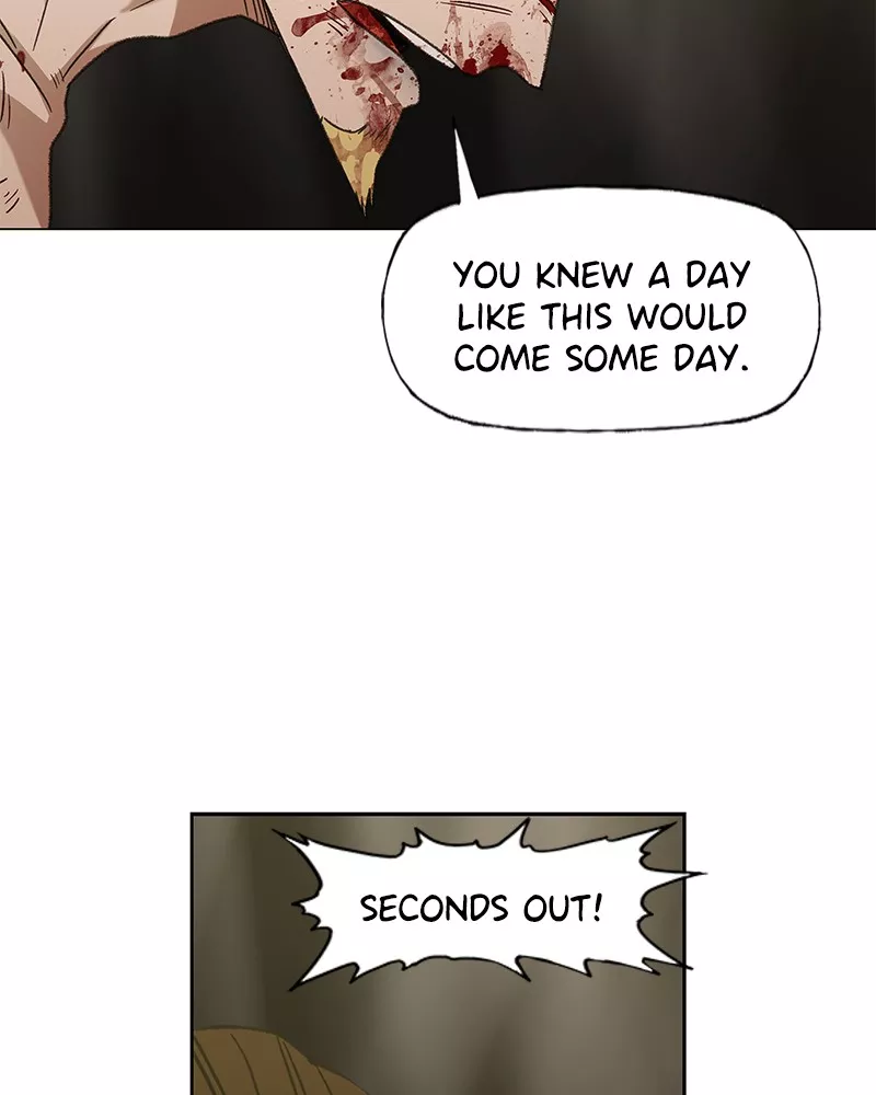 The Boxer, chapter 71, image 35