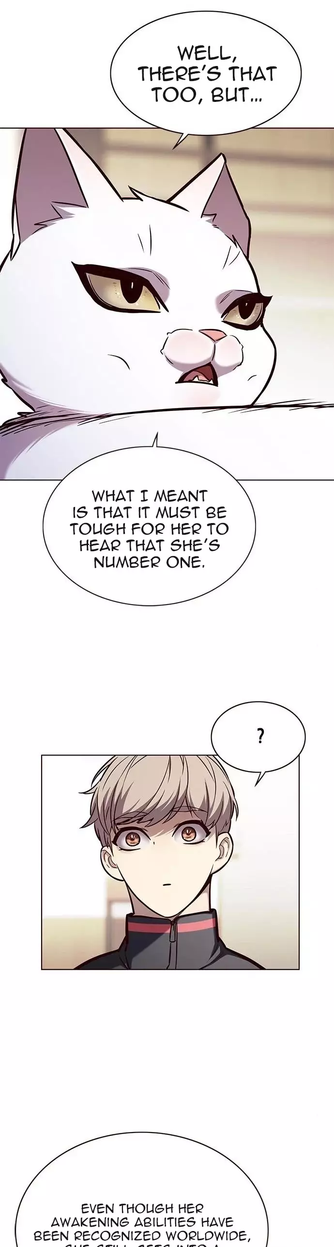 Eleceed, chapter 170, image 37