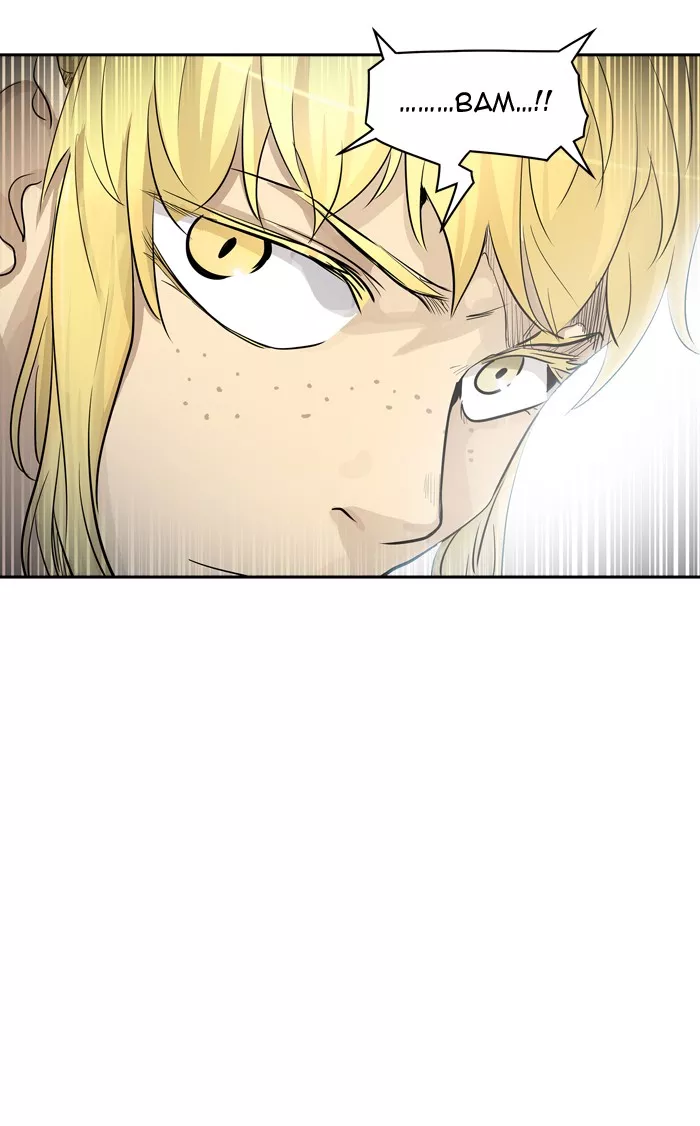 Tower of God, chapter 341, image 12