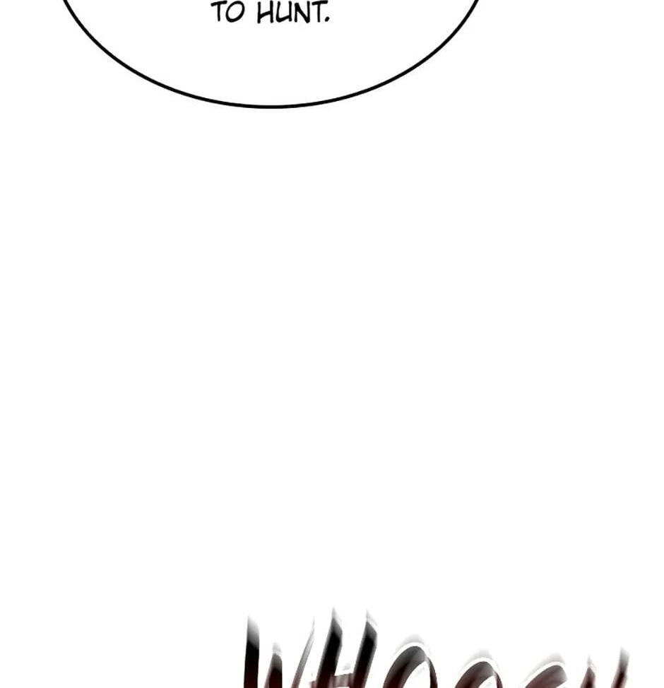 Revenge of the Baskerville Bloodhound, chapter 34, image 56