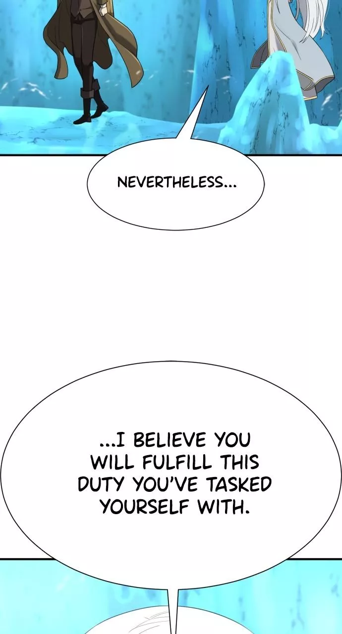 The Greatest Estate Developer, chapter 152, image 31