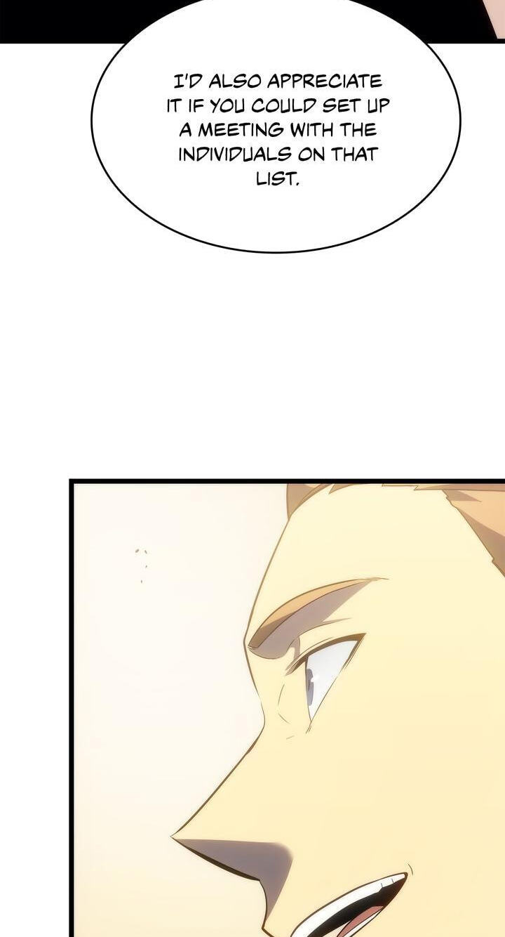 Solo Leveling, chapter 149, page 59