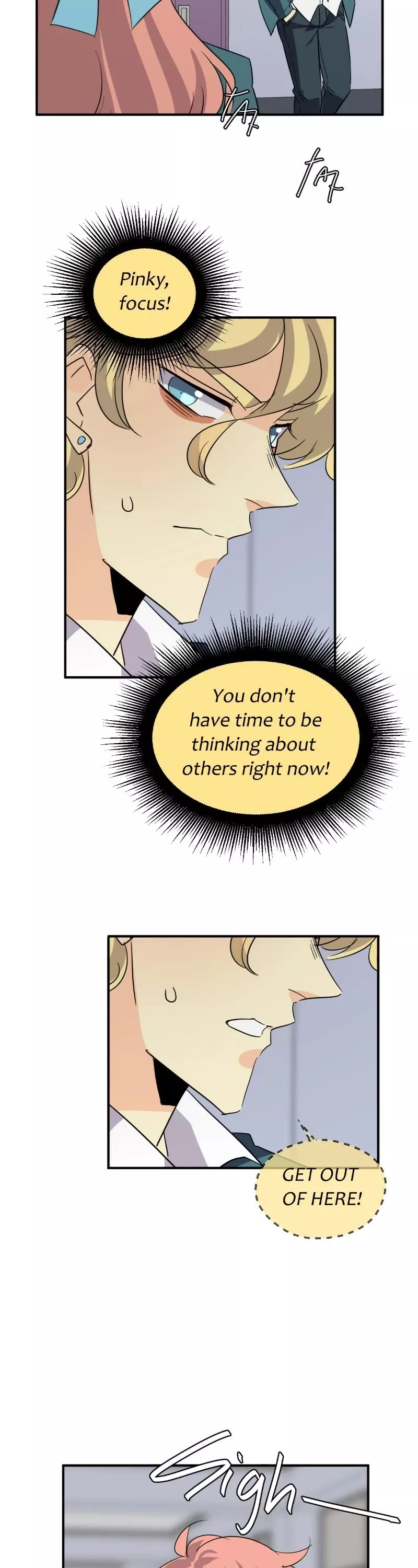 unOrdinary, chapter 347, image 23