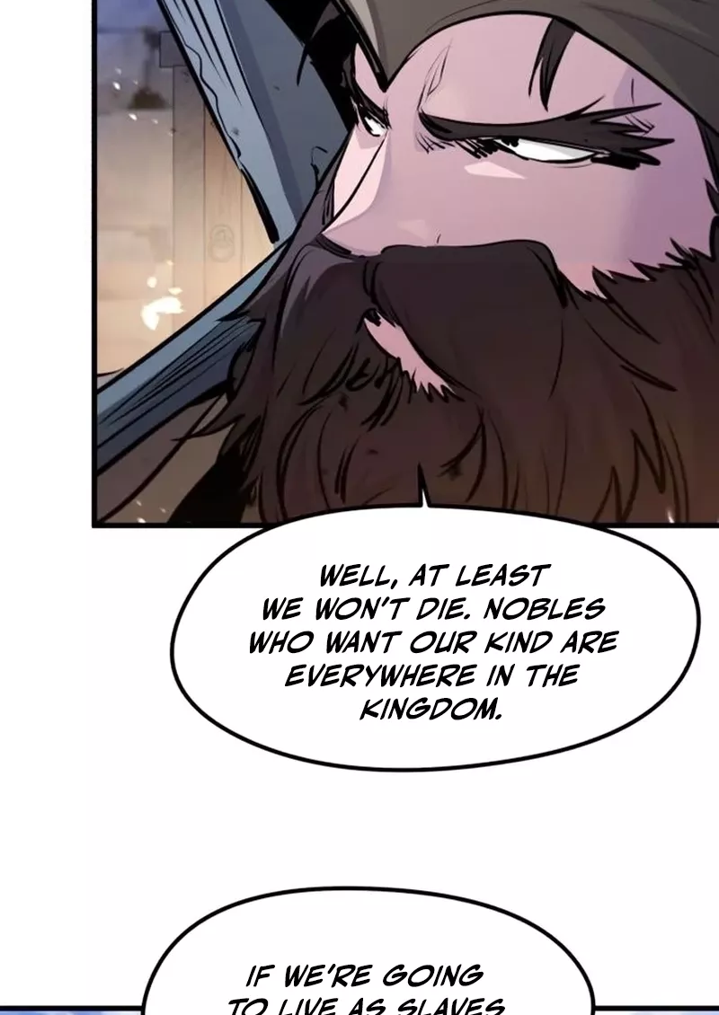 The Regressed Mercenary Has a Plan, chapter 74, image 6