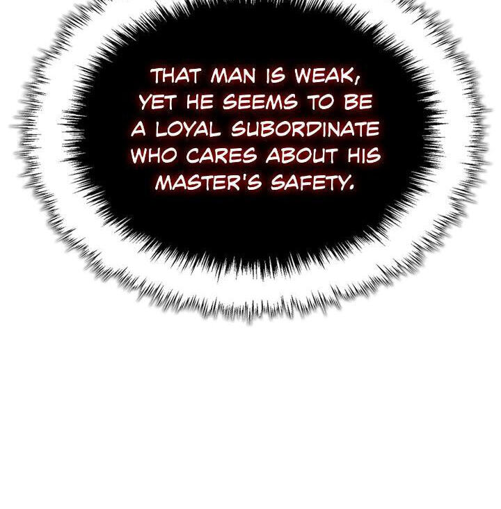 Solo Leveling, chapter 189, image 56