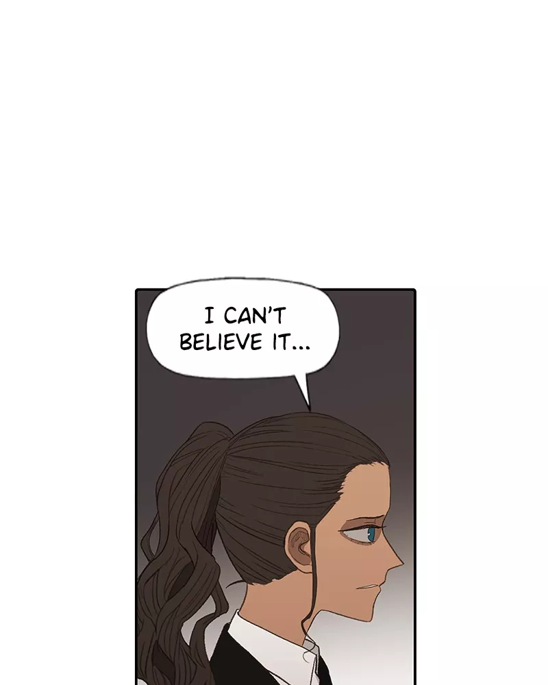 The Boxer, chapter 84, image 93