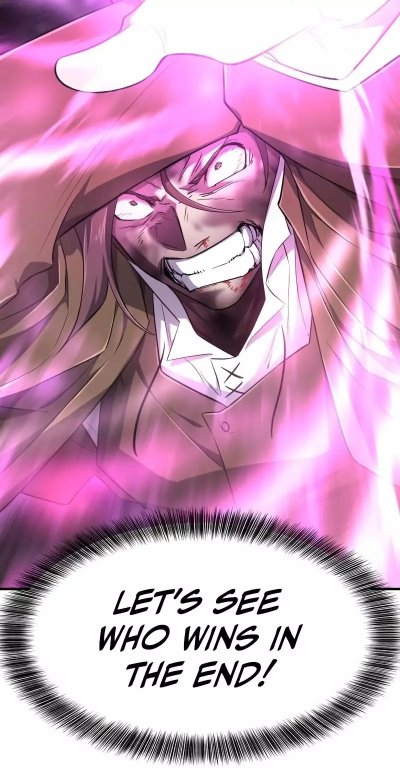 The Greatest Estate Developer, chapter 90, image 9
