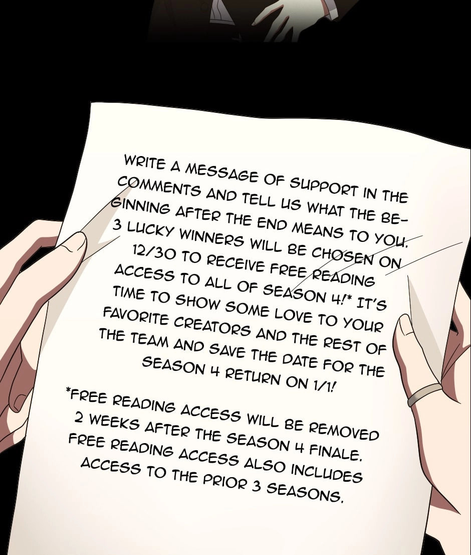 The Beginning After the End, chapter 85.2, image 10