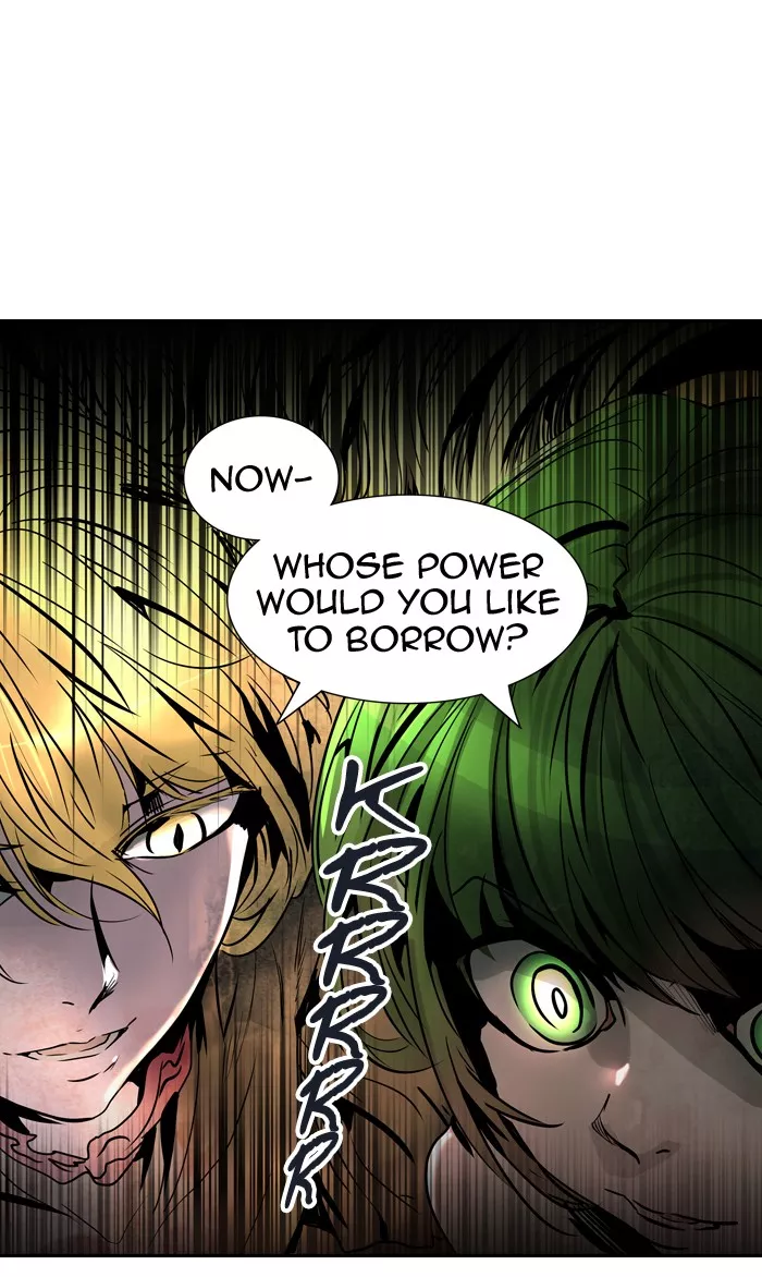 Tower of God, chapter 322, image 68