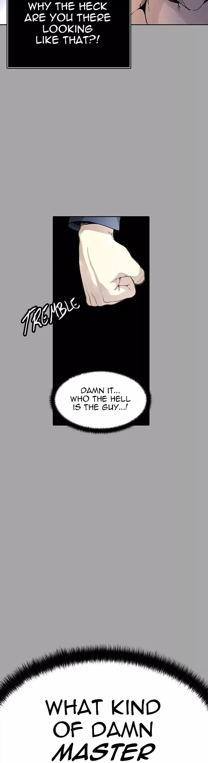 Tower of God, chapter 526, image 48